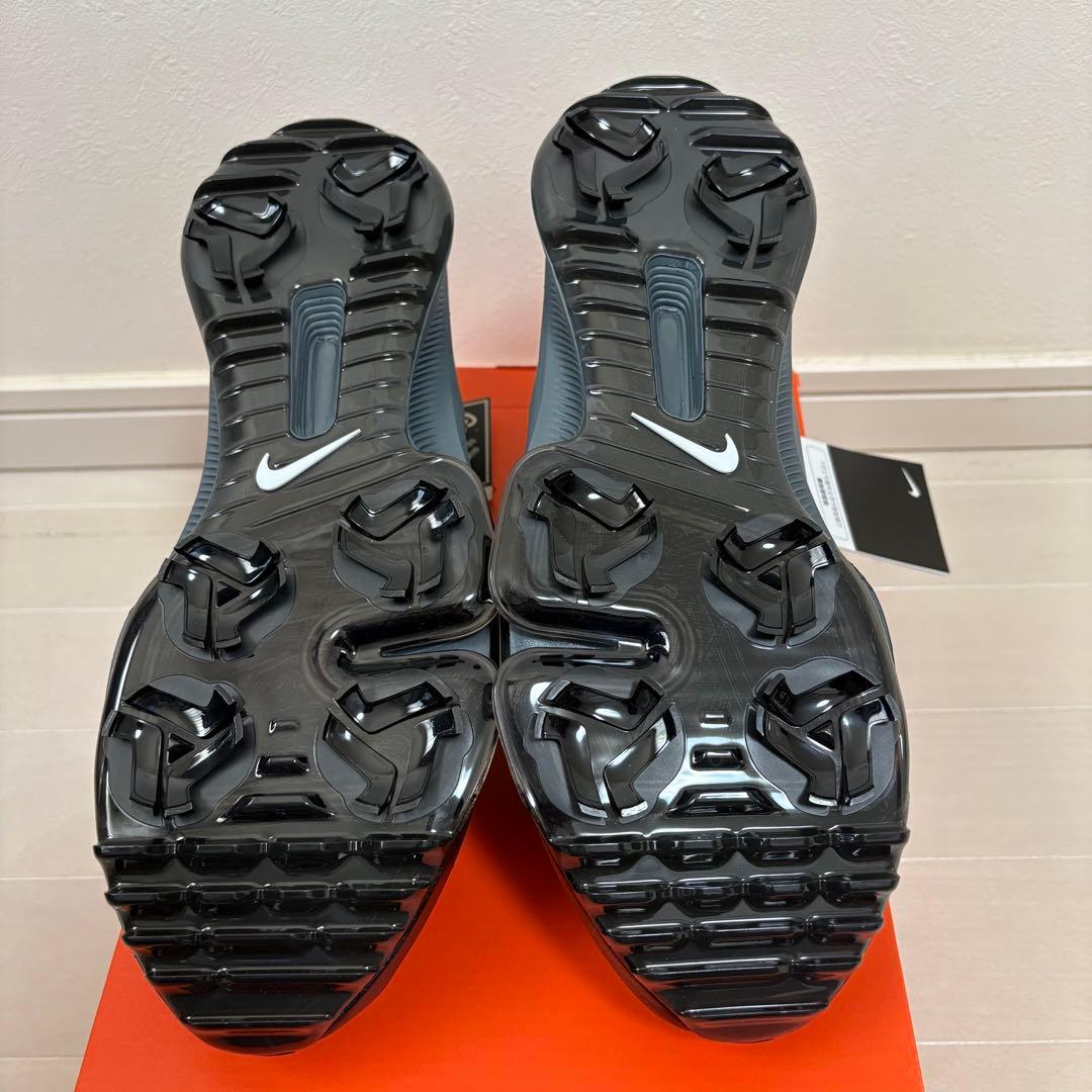 新品　ナイキ　ゴルフ インフィニティツアー2 GORE-TEX ゴアテックス