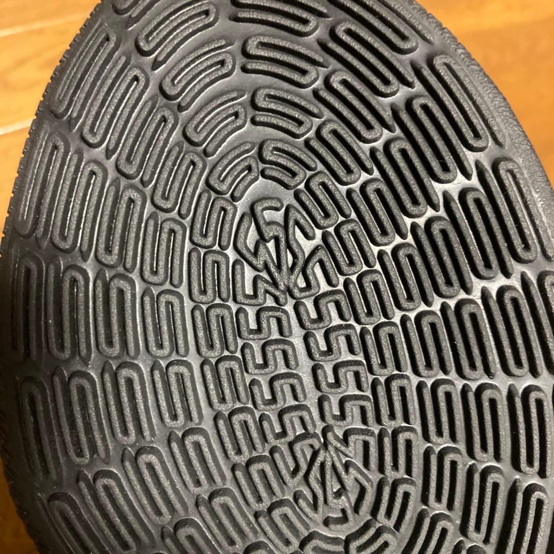 サブリナ3 メンズ26.0cm