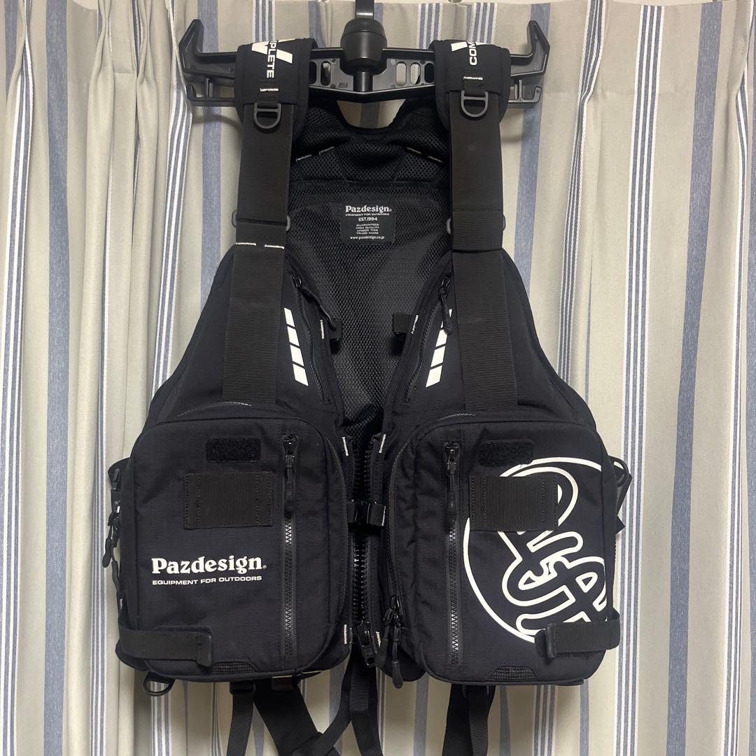 パズデザイン　 コンプリート V SLV-032