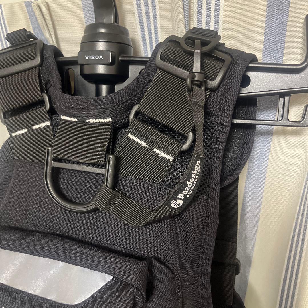 パズデザイン　 コンプリート V SLV-032