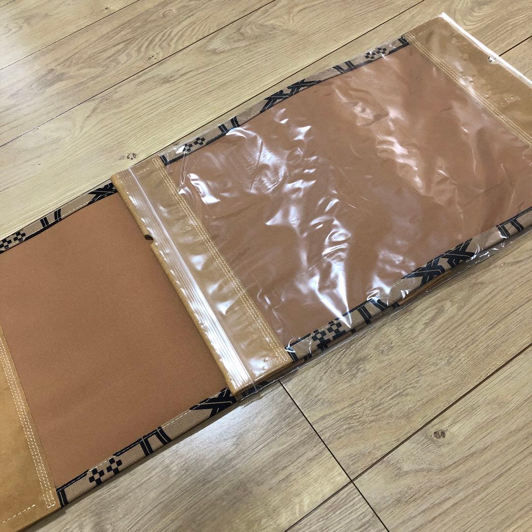 OLD MOUNTAIN GARAKUDA オールドマウンテン ガラクダ　新品