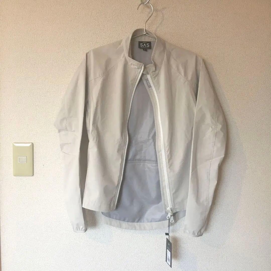 search and state women ライディング ジャケット