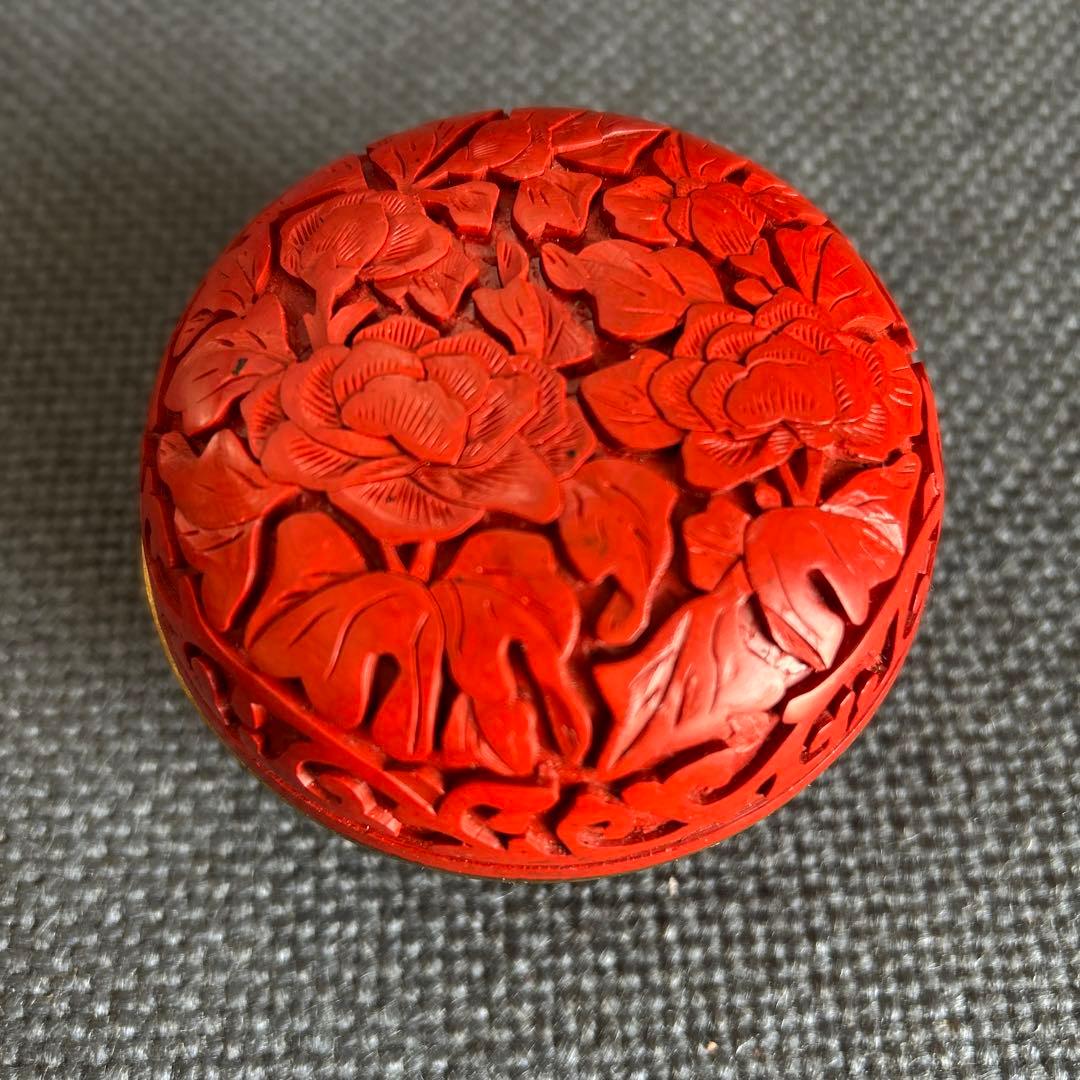 【水墨画書道名品中国安徽涇縣紅星凈皮宣紙】半切セット20年前旅行した時中国で購入