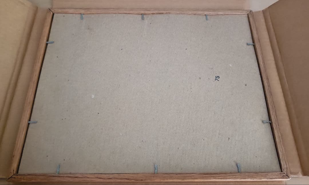 1895 to1987 U.S. OPEN 全米オープン　ゴルフマーカー　ゴルフ