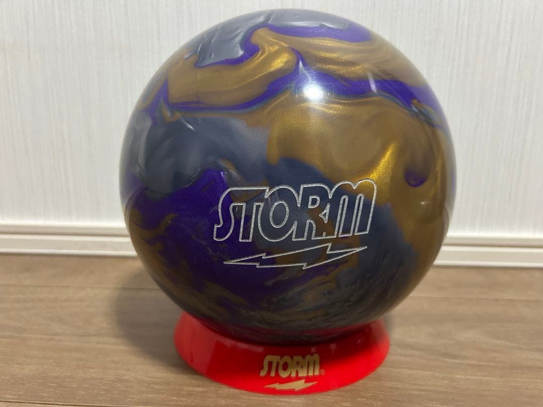 送料込み【新品】フィジックス・エラ　15ポンド2オンス10