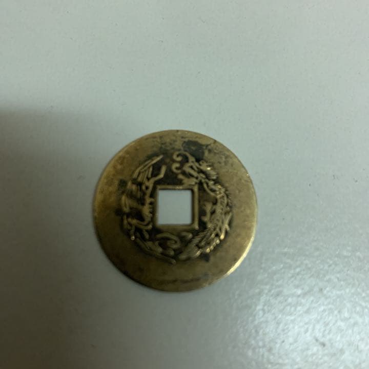 特撮博物館 記念 庵野秀明