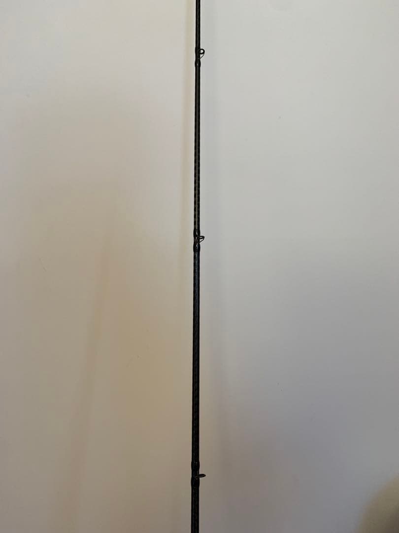 シマノ　20ゾディアス　172MH