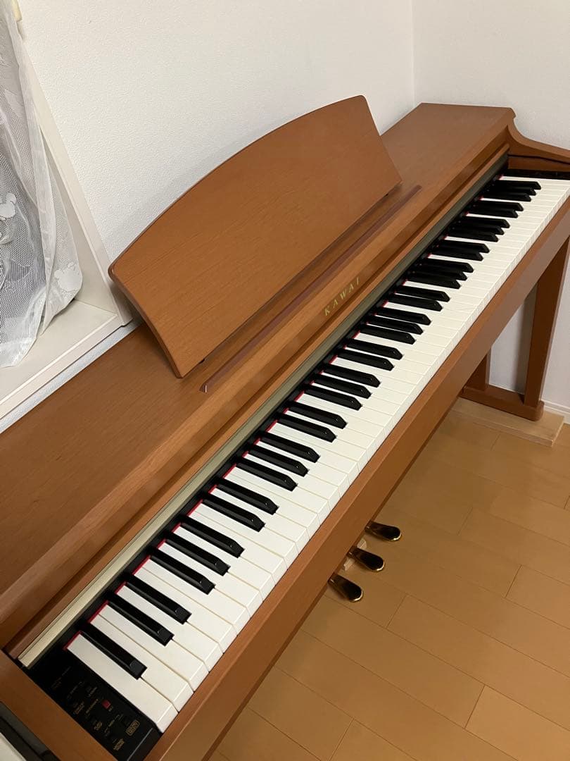 KAWAI デジタルピアノ