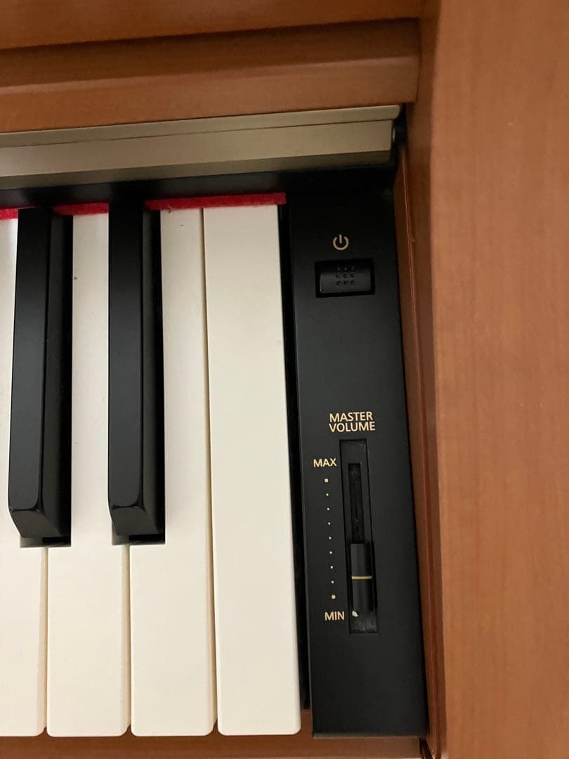 KAWAI デジタルピアノ