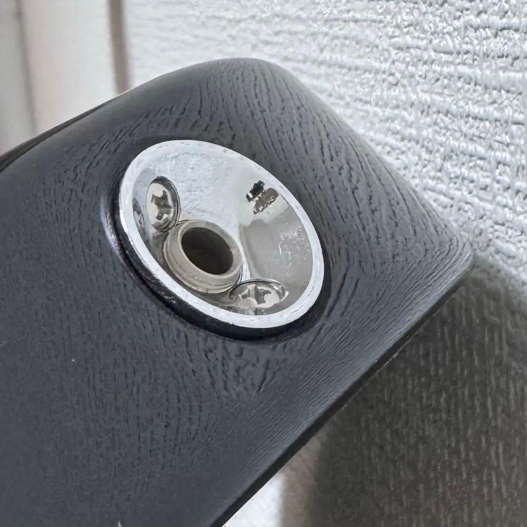 り*ご様 Squier Paranomal Telecaster 電装カスタム済