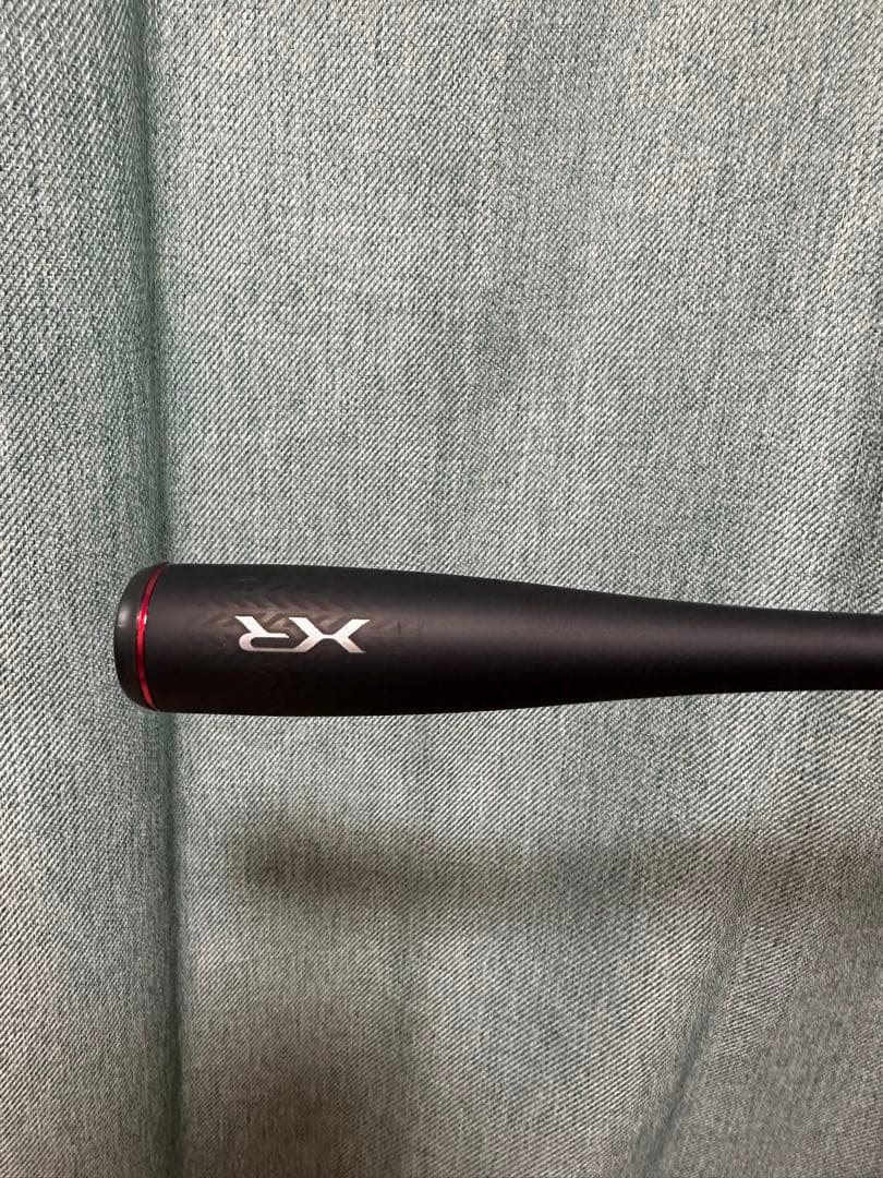 炎月XR 一つテンヤマダイ　２４５M/MH +