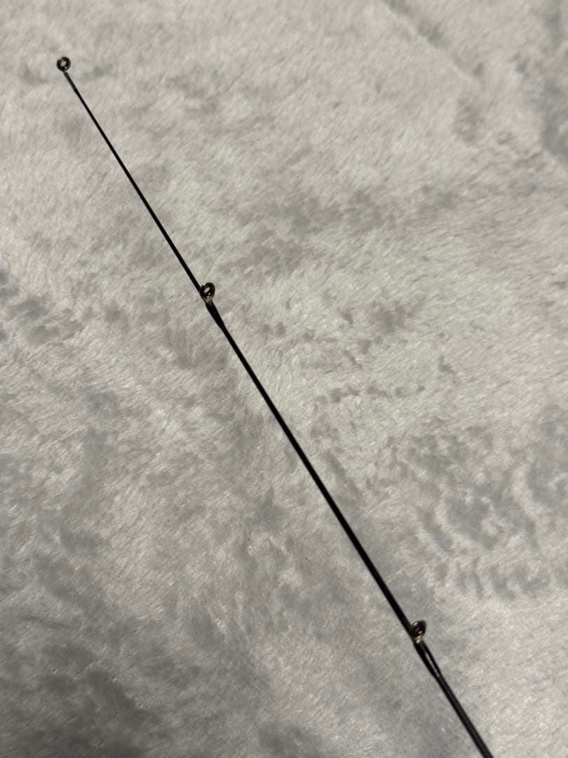 エバーグリーン　ソルティセンセーション 【PSSS-70S　Dアタッカー】