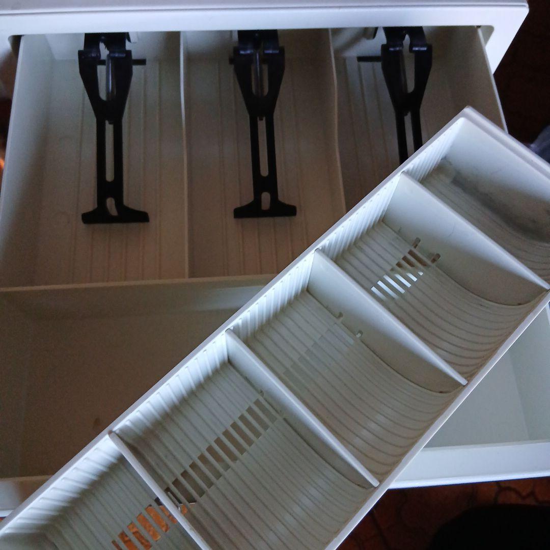 ☆SIGMA 101LC 店舗レジスター ☆