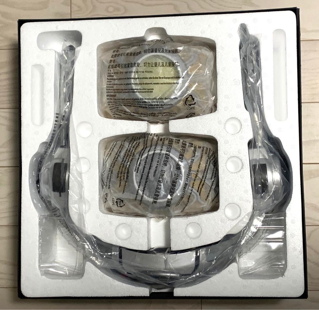 コンプリート セレクション モディフィケーション 変身ベルト アークル