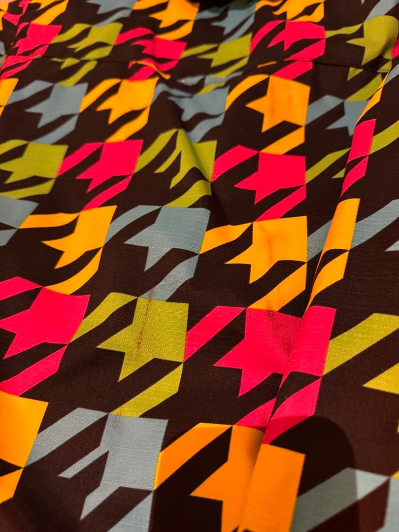 ESTIVO スノーボードウェアセット 女性用