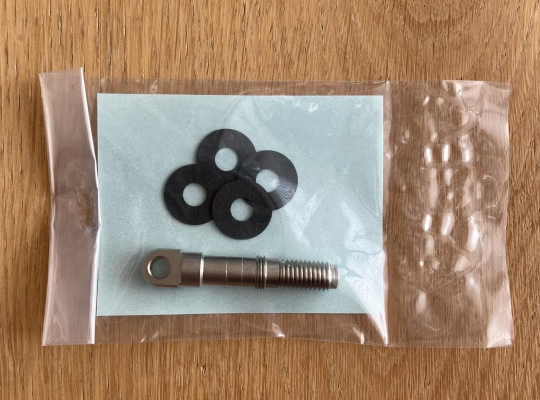 シマノ20ステラ SW 18000HG（STELLA SW 18000HG）