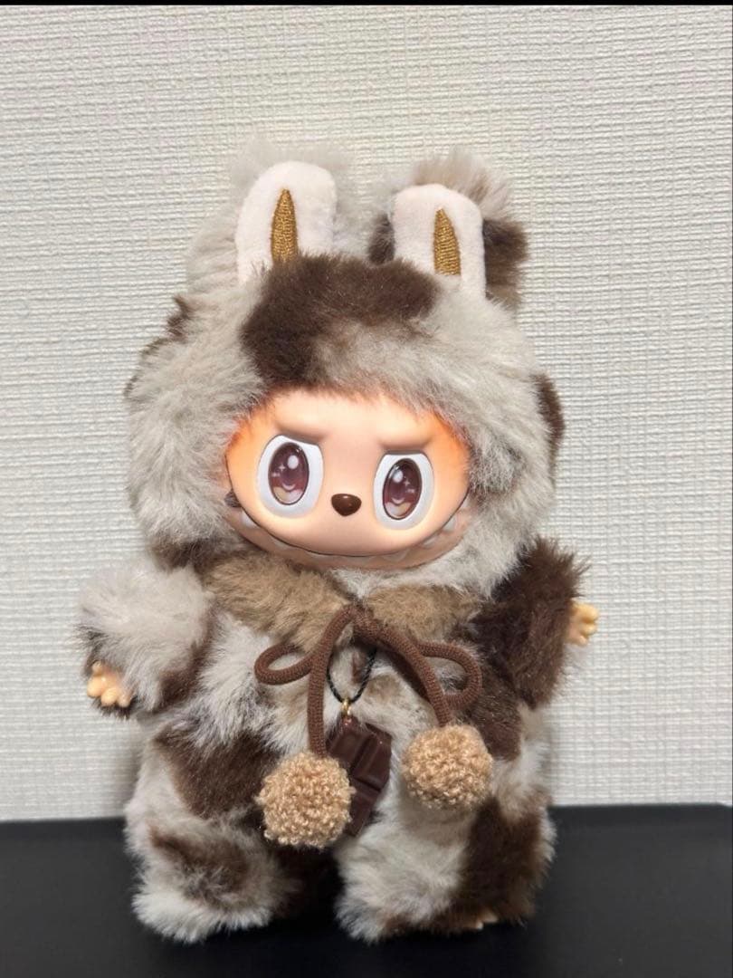 papa893　2点セット