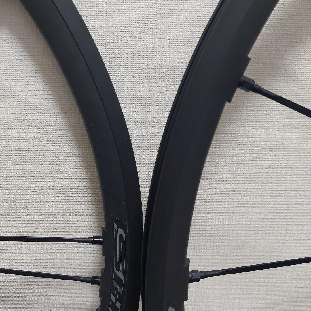 カンパニョーロ SHAMAL MILLE シャマルミレ　C17