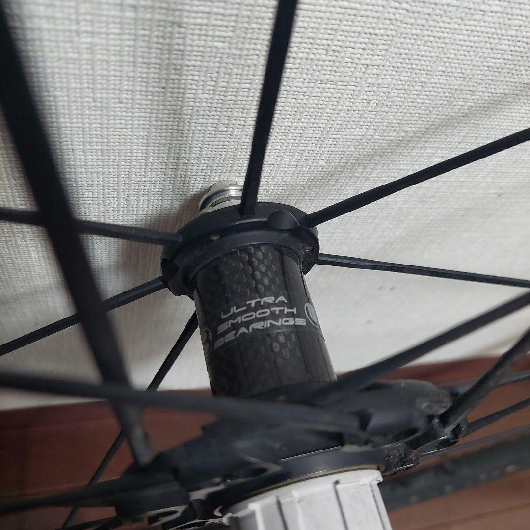 カンパニョーロ SHAMAL MILLE シャマルミレ　C17