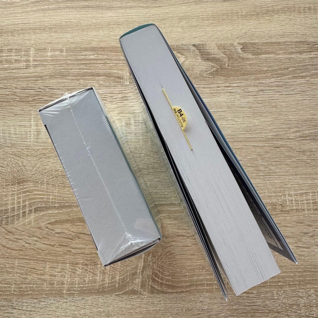 【未開封】finale 楽譜作成ソフトウェア / 実用全ガイド(書籍) セット