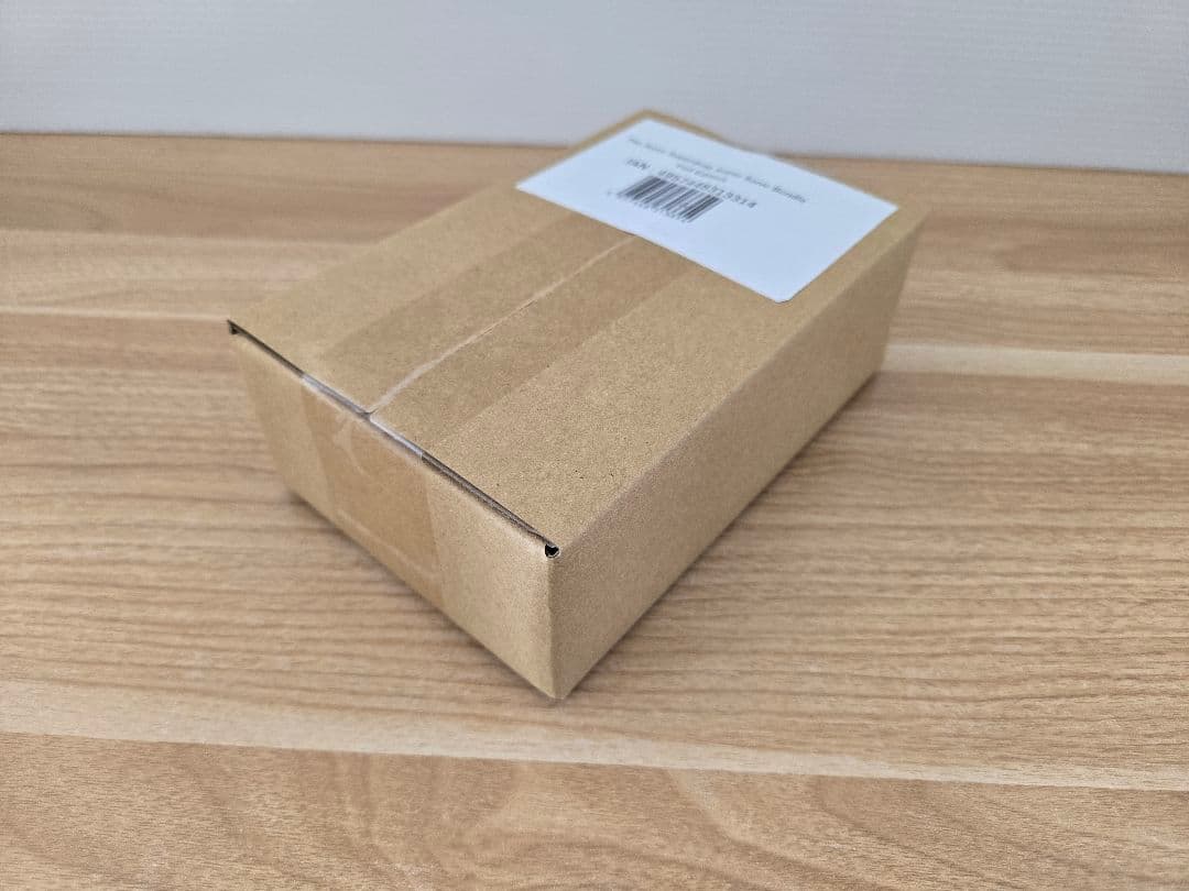 MTG シークレットレイヤー ソニック Bundle Foil Edition