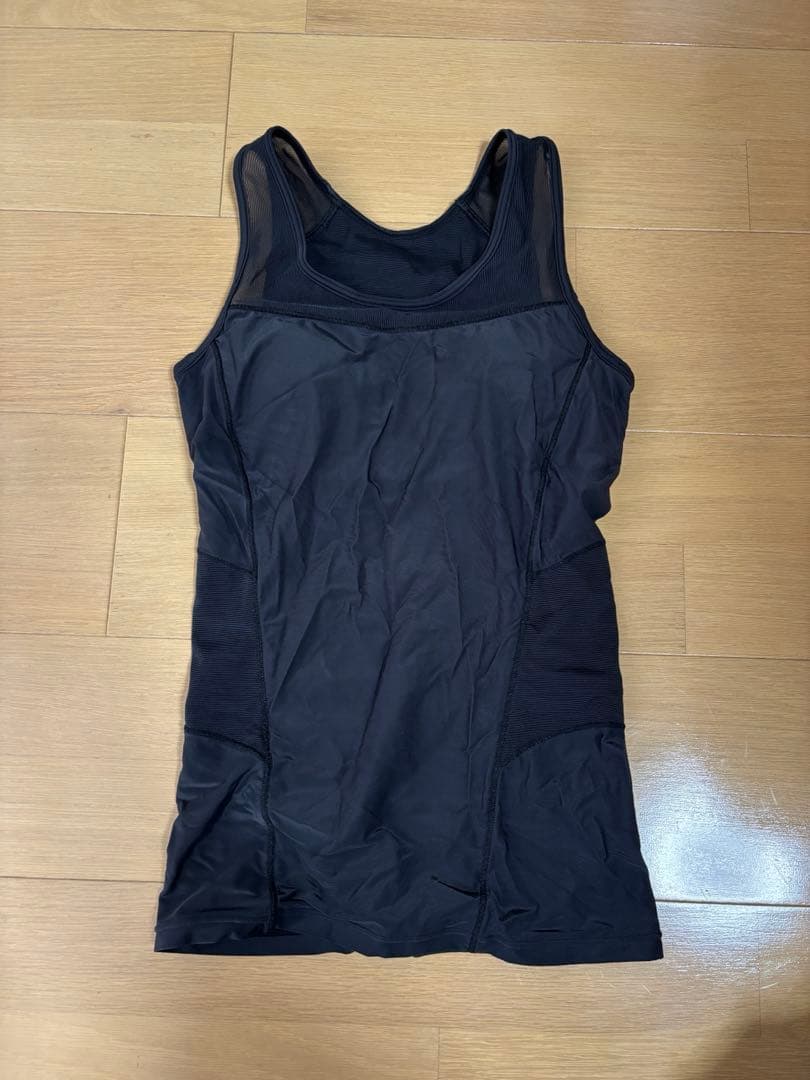 リントスルパーフェクトフォームウェア