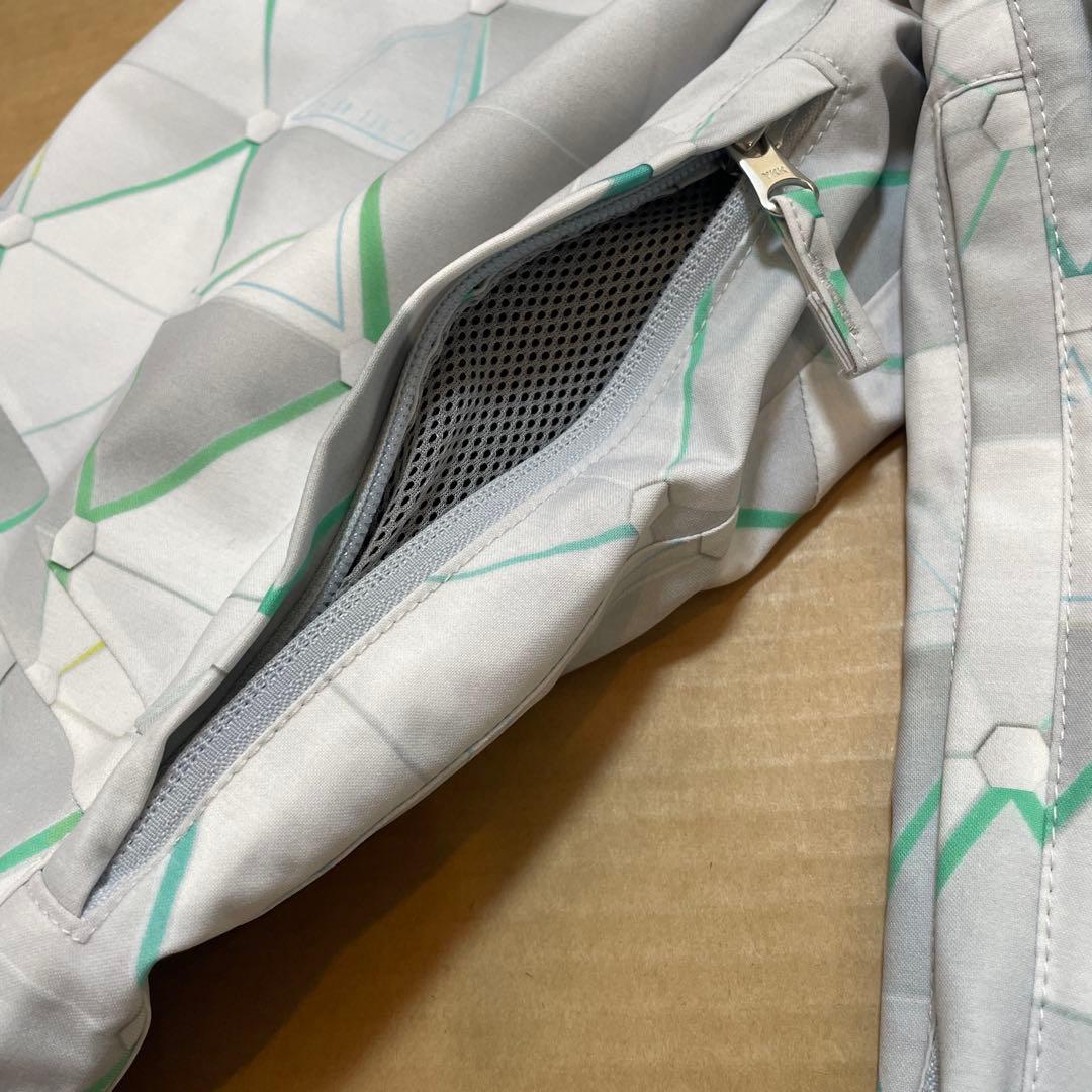 新品 レディースM スキーパンツ フェニックス パンツ ウェア レディス