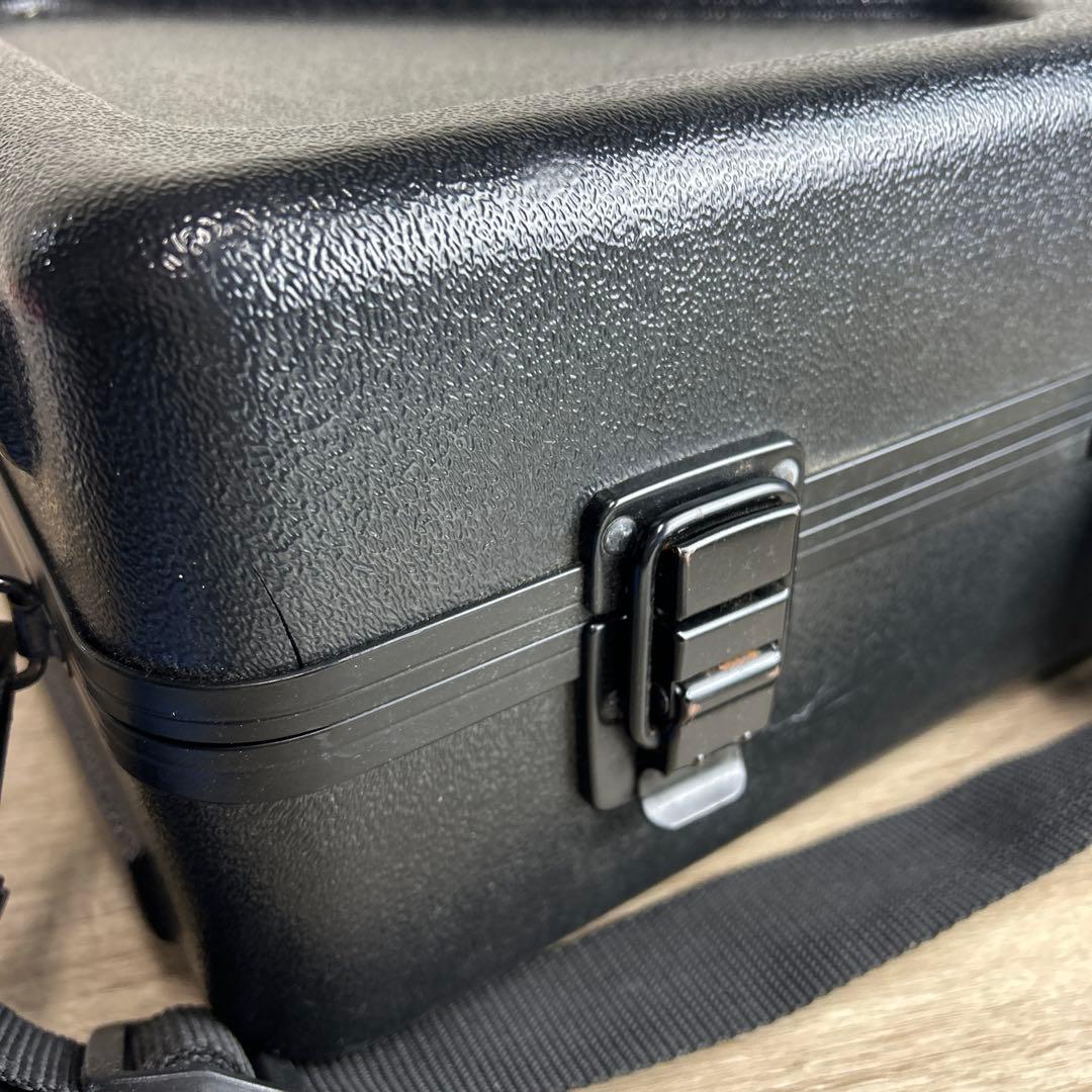 《中古》BACH トランペット TR 600 バッハ bach