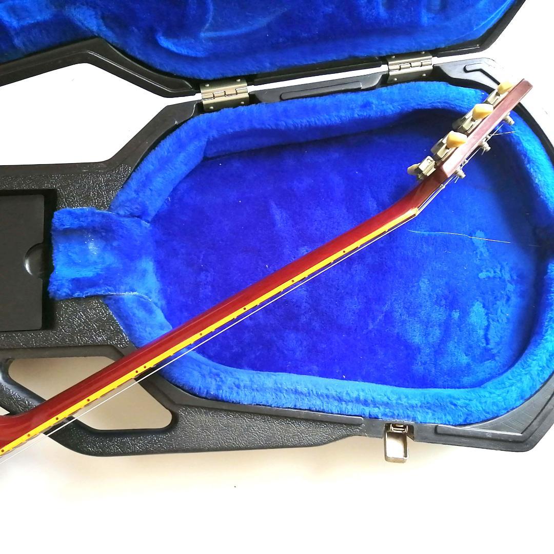 激レア!GIBSON ギブソン1986年 ギター SG Standard ‘61