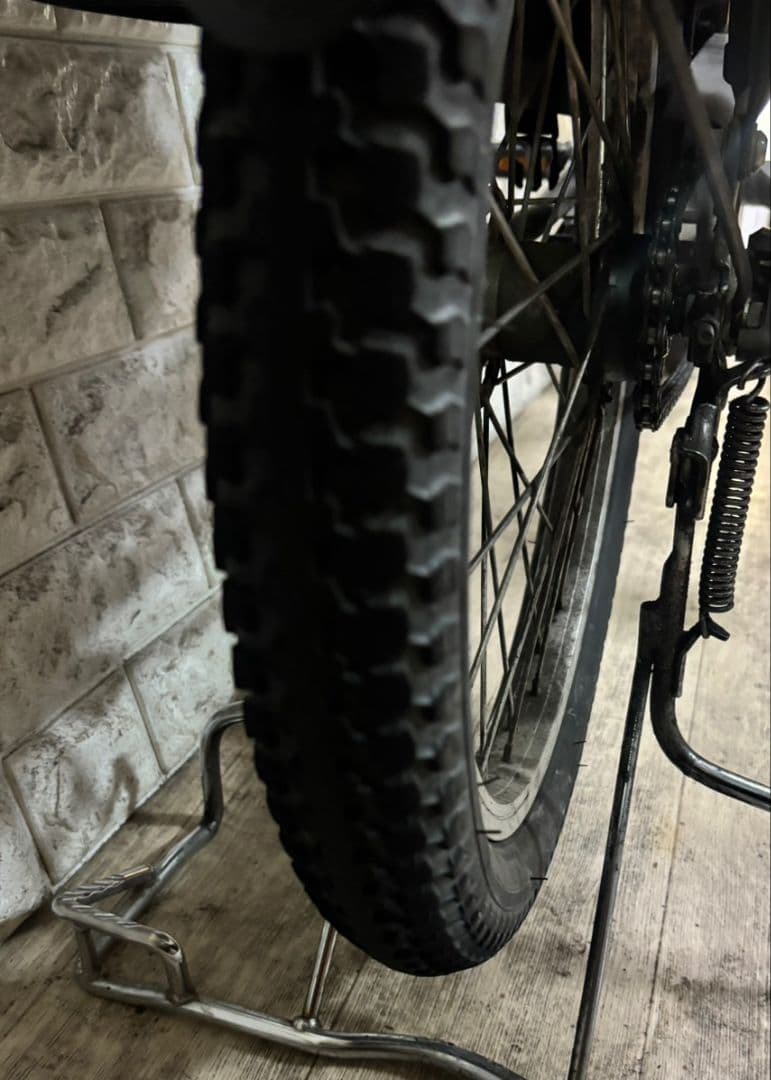 ✨高年式✨新型バッテリ✨美品✨室内保管✨パナソニック ギュット子供乗せ電動自転車