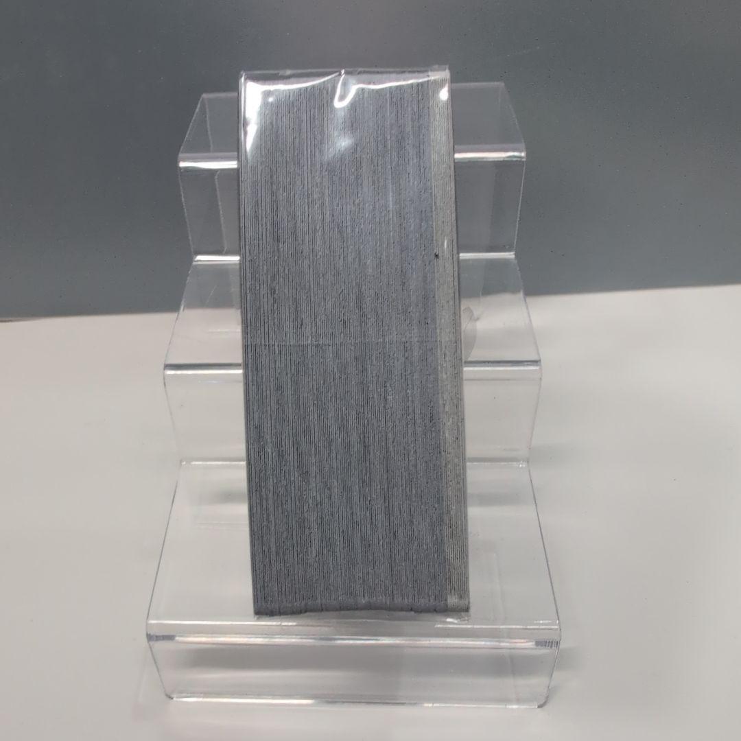 MTG FINAL FANTASY　統率者デッキ　日本語版　「リミットブレイク」