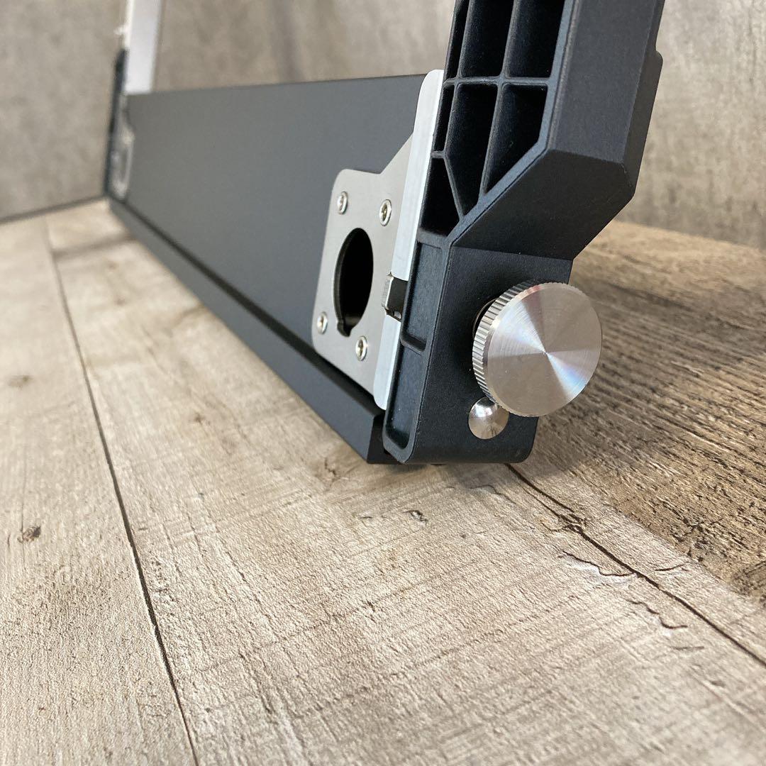 新品　セパレートIGT 2ユニット IGT ( スノーピーク　同型品　⑦