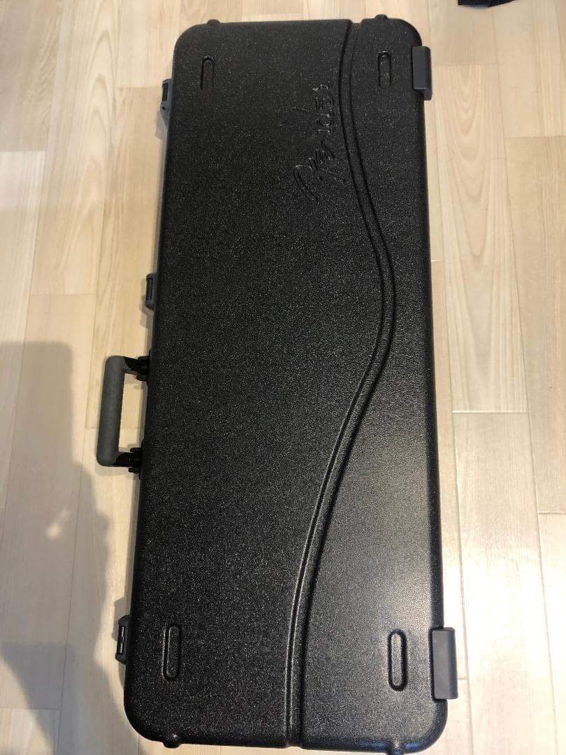 最終値下げFender American Professional Ⅱ tele