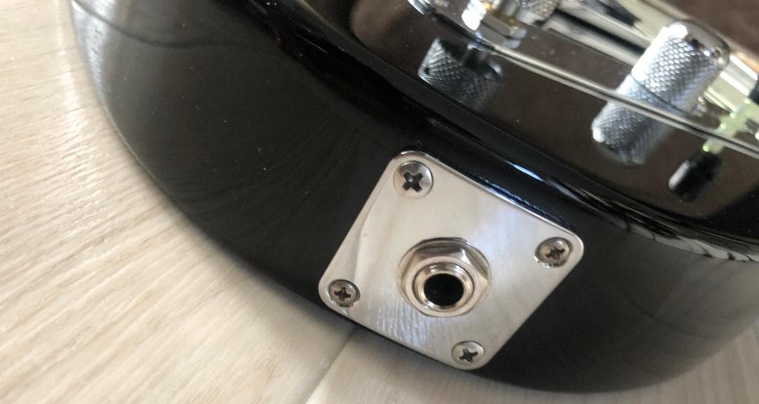 最終値下げFender American Professional Ⅱ tele