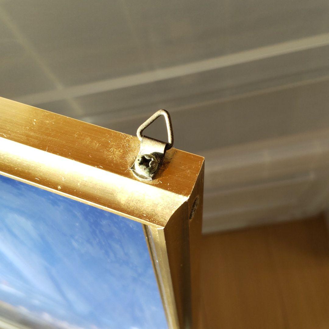 ヒロ・ヤマガタ　MARTIN LAWRENCE