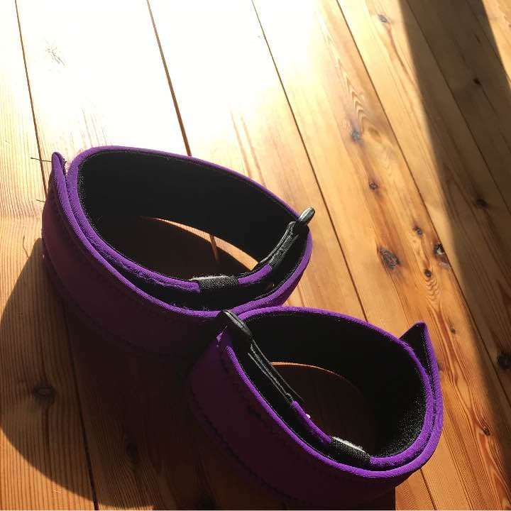 加圧ベルト 足 期間限定