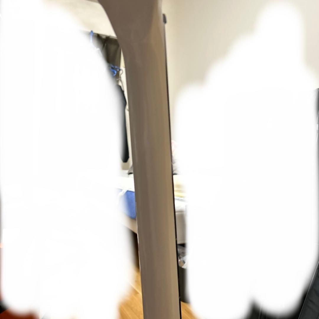 ベース spector dimension hp 4st