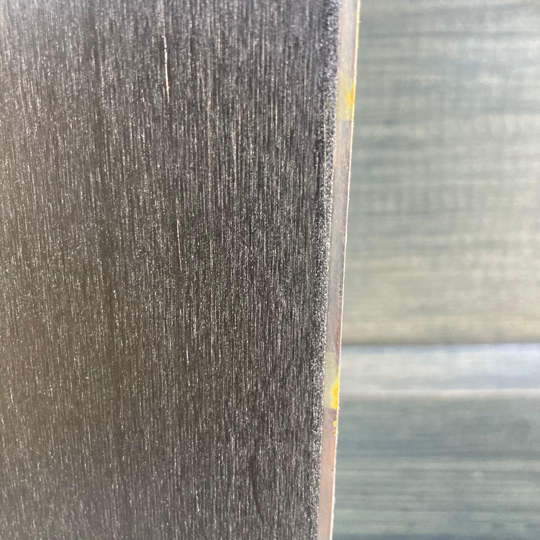 サロモンXT DEMO 170cm