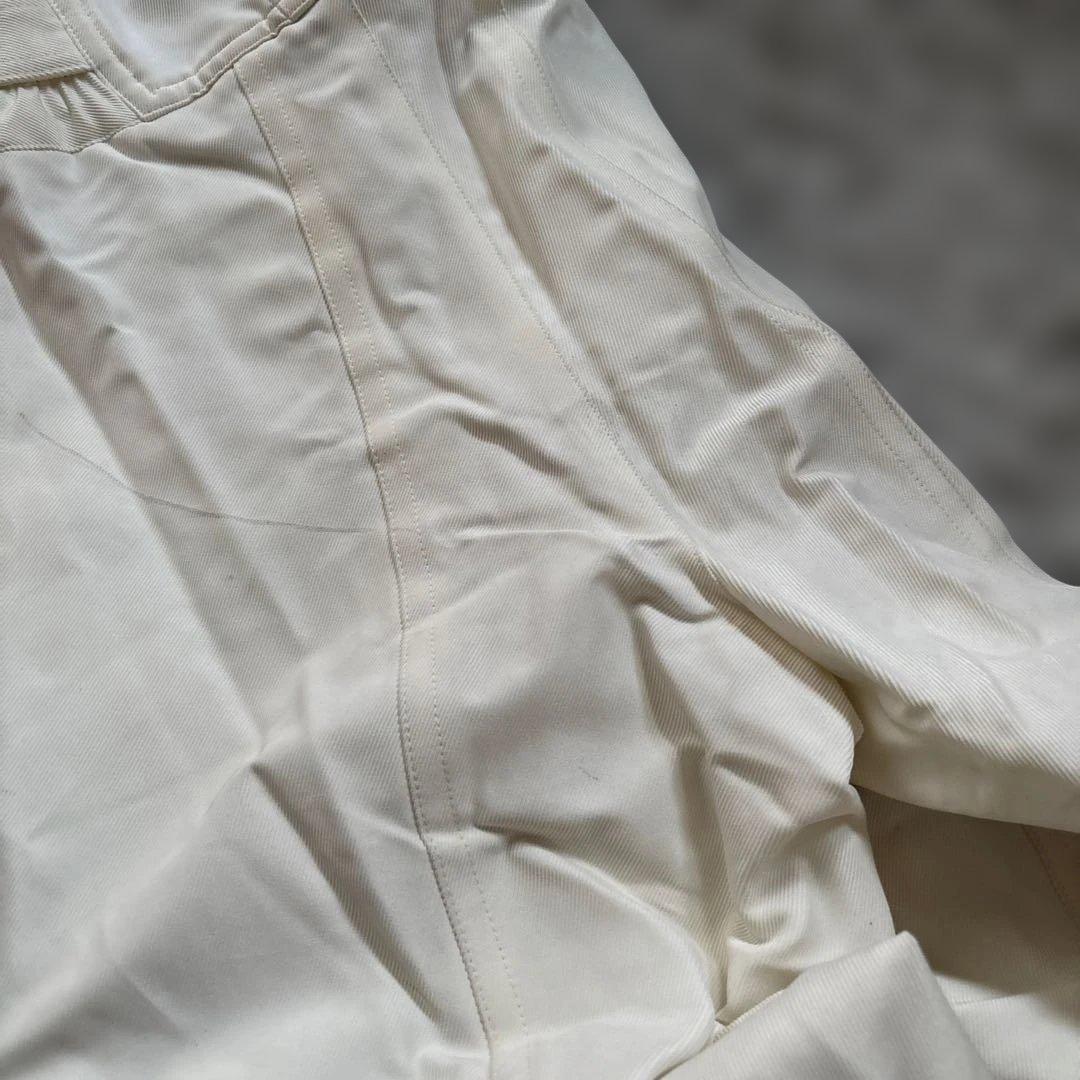 Windex レトロクロップドジャケット killyつなぎパンツ帽子スノーウェア