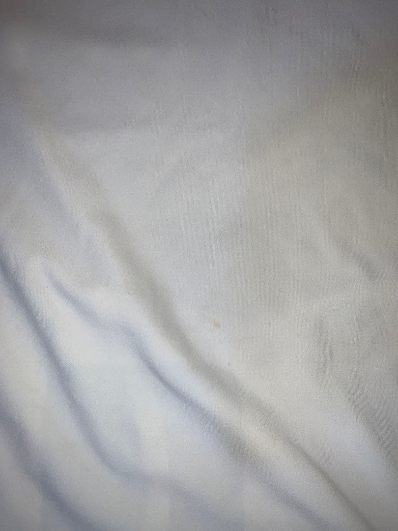 m*n様 ナイキ　テニス　プロモデル　シャツ　Lサイズ　フェデラー　ナダル