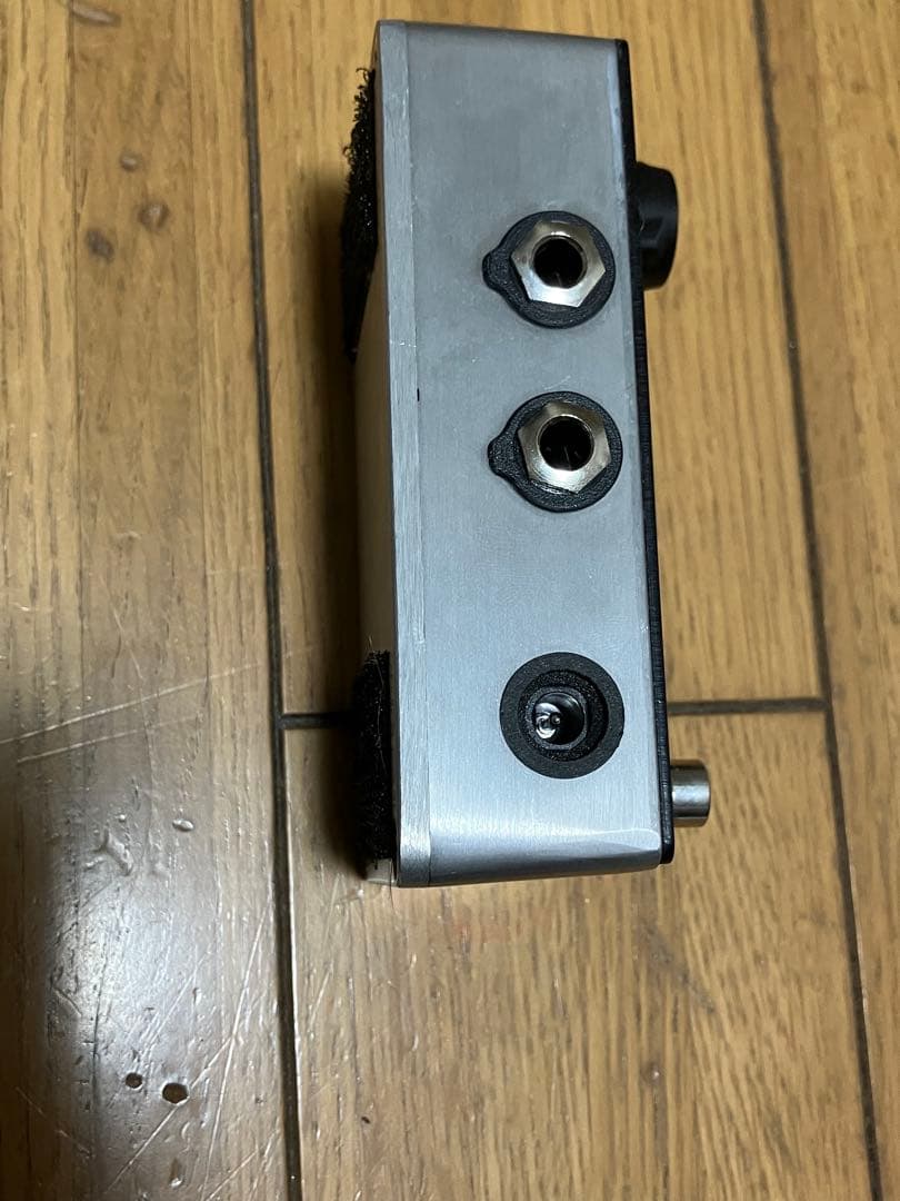 ギター Ovaltone / PRIME GEAR DELUXE