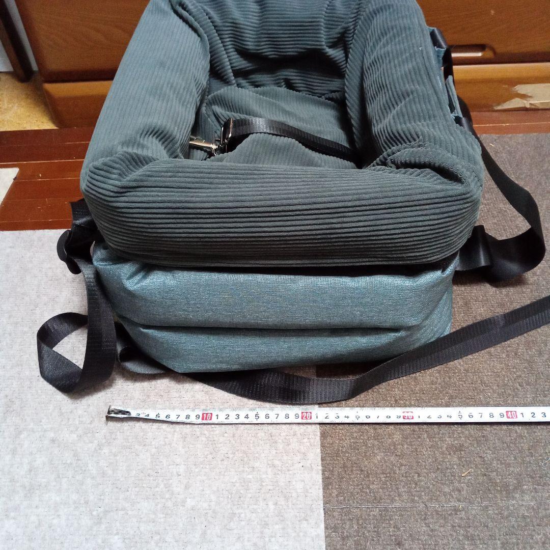 ドライブボックス