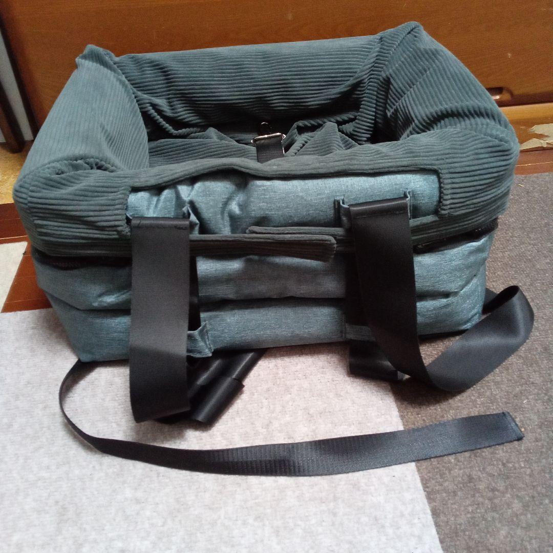 ドライブボックス