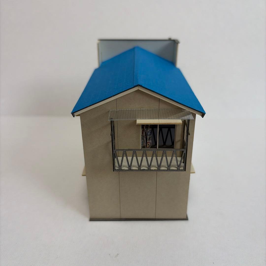 さんけいみにちゅあーと1/80カメラ店