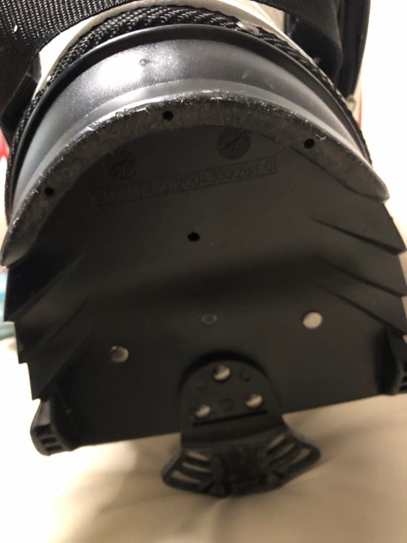 【送料込み】HONMA BERES 高級スタンド式キャディバッグ 廃盤希少