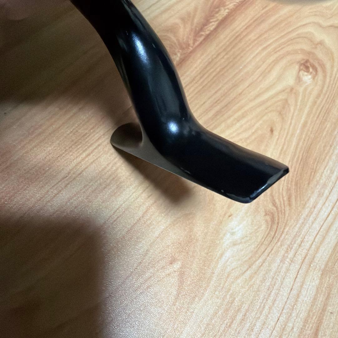 15ソルティガ4500