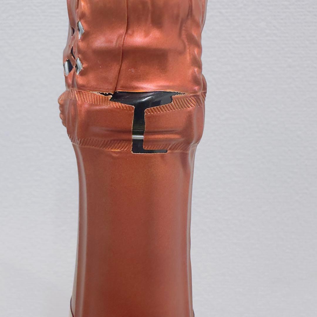 ローランペリエ キュヴェ・ロゼ 12度 750ml