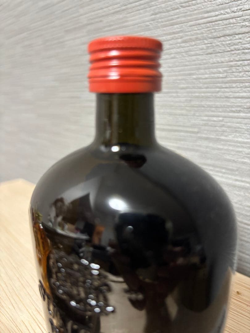 古酒ローヤル12年、角特級、スーパーニッカ 突起ボトル など6本セット180ml