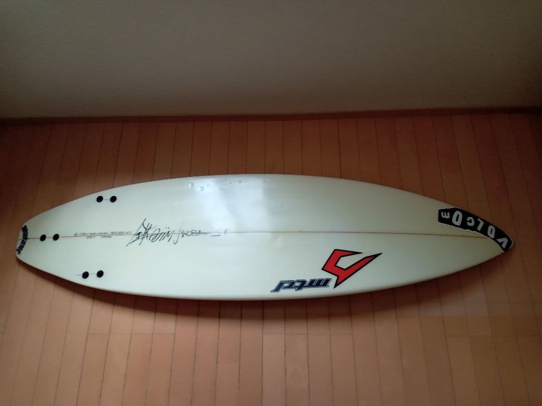 プロ仕様 サーフボード