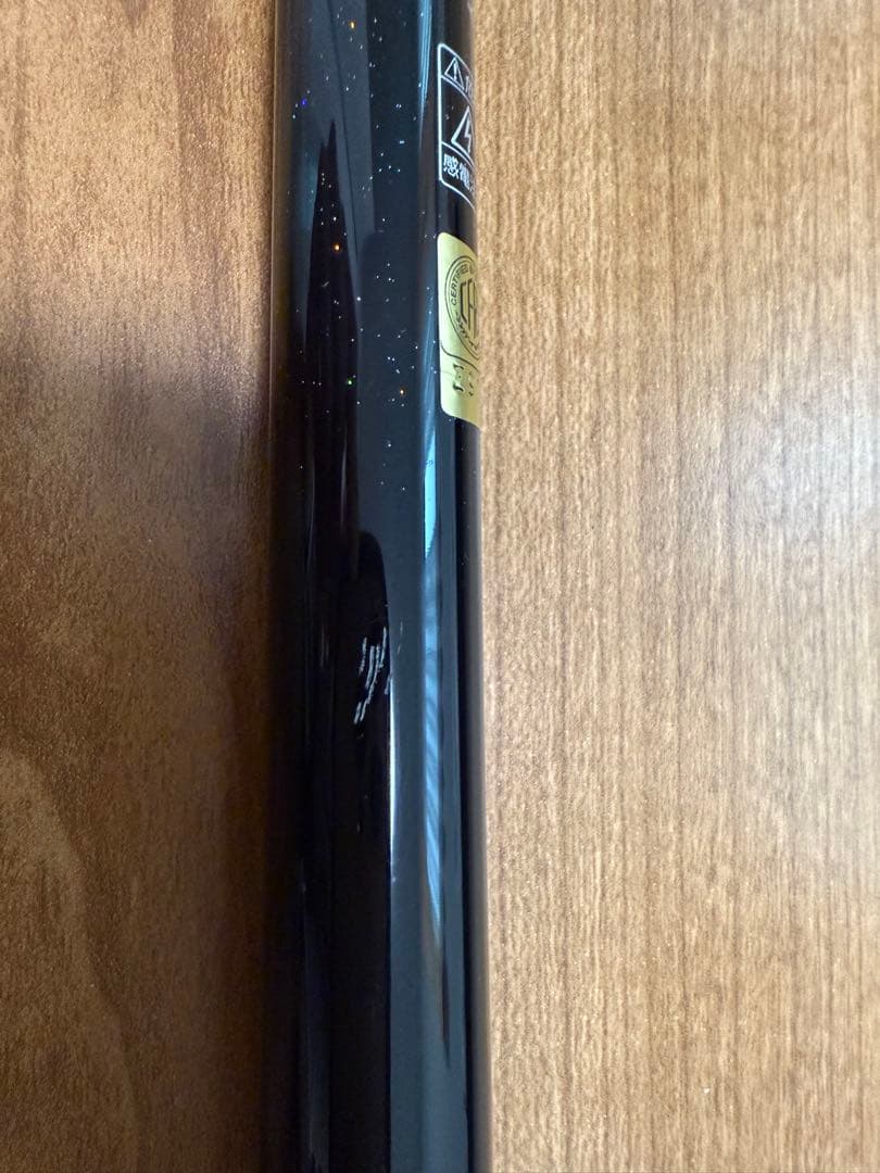 ♯1無しクラブブルーキャビン M-300 釣り竿